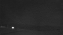 Troják - Maruška - Rozhledna