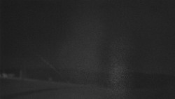 Troják - Maruška - Rozhledna