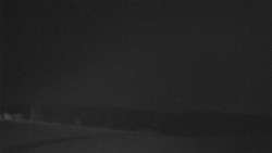 Troják - Maruška - Rozhledna