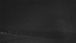 Troják - Maruška - Rozhledna