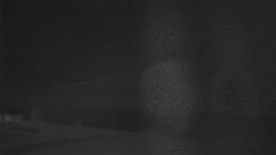 Troják - Maruška - Rozhledna