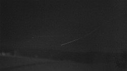 Troják - Maruška - Rozhledna