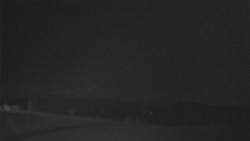 Troják - Maruška - Rozhledna