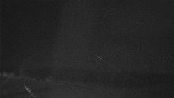 Troják - Maruška - Rozhledna