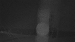 Troják - Maruška - Rozhledna