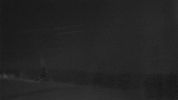 Troják - Maruška - Rozhledna