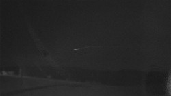 Troják - Maruška - Rozhledna