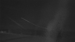 Troják - Maruška - Rozhledna