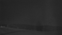 Troják - Maruška - Rozhledna