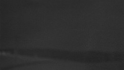 Troják - Maruška - Rozhledna