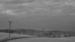 Troják - Maruška - Rozhledna