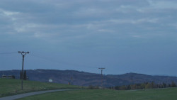 Troják - Maruška - Rozhledna