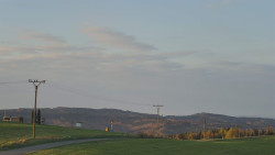 Troják - Maruška - Rozhledna