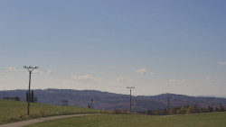 Troják - Maruška - Rozhledna