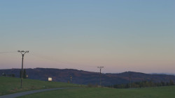 Troják - Maruška - Rozhledna