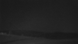 Troják - Maruška - Rozhledna