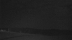 Troják - Maruška - Rozhledna