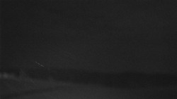 Troják - Maruška - Rozhledna