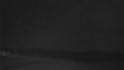 Troják - Maruška - Rozhledna