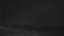 Troják - Maruška - Rozhledna