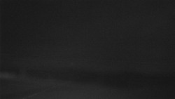 Troják - Maruška - Rozhledna