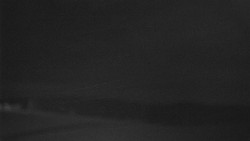 Troják - Maruška - Rozhledna