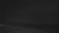 Troják - Maruška - Rozhledna