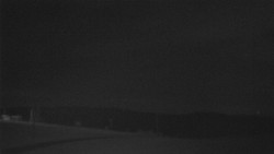 Troják - Maruška - Rozhledna