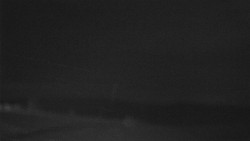 Troják - Maruška - Rozhledna