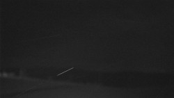 Troják - Maruška - Rozhledna