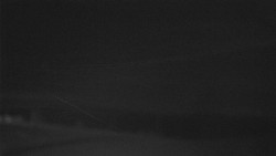 Troják - Maruška - Rozhledna