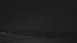 Troják - Maruška - Rozhledna