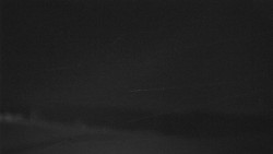 Troják - Maruška - Rozhledna