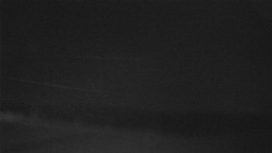 Troják - Maruška - Rozhledna