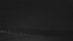 Troják - Maruška - Rozhledna