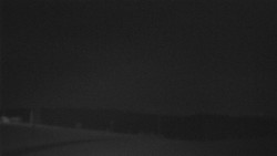 Troják - Maruška - Rozhledna