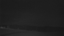 Troják - Maruška - Rozhledna