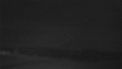 Troják - Maruška - Rozhledna