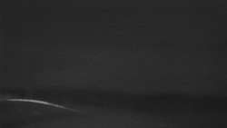 Troják - Maruška - Rozhledna