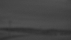 Troják - Maruška - Rozhledna