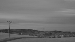 Troják - Maruška - Rozhledna