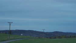 Troják - Maruška - Rozhledna