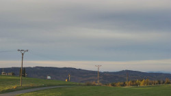 Troják - Maruška - Rozhledna