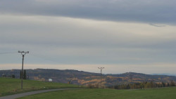 Troják - Maruška - Rozhledna