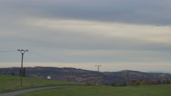 Troják - Maruška - Rozhledna