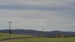 Troják - Maruška - Rozhledna