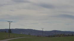 Troják - Maruška - Rozhledna