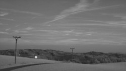 Troják - Maruška - Rozhledna