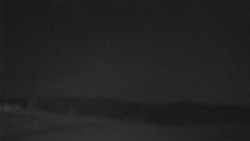 Troják - Maruška - Rozhledna