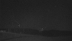 Troják - Maruška - Rozhledna